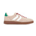 Chaussures XTI Homme Antelina Beige