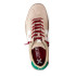 Chaussures XTI Homme Antelina Beige