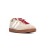 Chaussures XTI Homme Antelina Beige