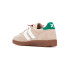 Chaussures XTI Homme Antelina Beige
