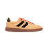 Chaussures XTI Homme Antelina Panama