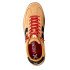 Chaussures XTI Homme Antelina Panama