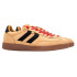 Chaussures XTI Homme Antelina Panama