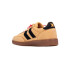 Chaussures XTI Homme Antelina Panama