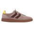 Chaussures XTI Homme Antelina Taupe