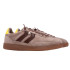 Chaussures XTI Homme Antelina Taupe