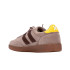 Chaussures XTI Homme Antelina Taupe
