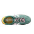 Chaussures XTI Femme Antelina Verte