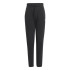 Chandal adidas Cb French Terry Ts Infantil Negro