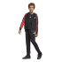 Chandal adidas Cb French Terry Ts Infantil Negro