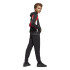 Chandal adidas Cb French Terry Ts Infantil Negro
