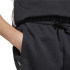 Calça adidas Cb Short Infantil Preto