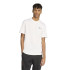 Camiseta adidas Spiderman T-S Hombre Blanco