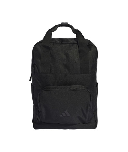 Mochila adidas Prime Bp Negro/Carbon
