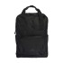 Mochila adidas Prime Bp Preto/Carvão