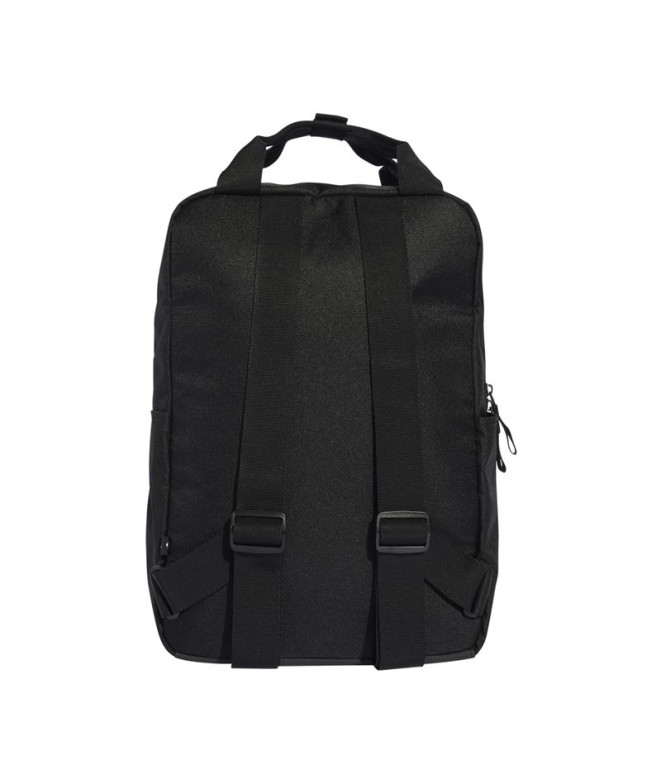 Mochila adidas Prime Bp Preto/Carvão