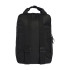 Mochila adidas Prime Bp Preto/Carvão