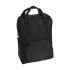 Mochila adidas Prime Bp Preto/Carvão