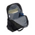 Mochila adidas Prime Bp Preto/Carvão