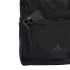 Mochila adidas Prime Bp Preto/Carvão