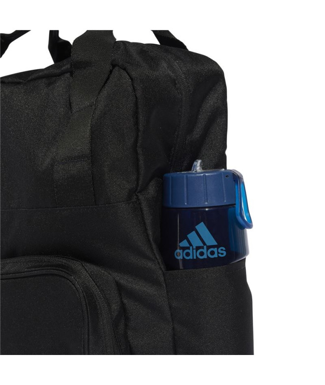 Mochila adidas Prime Bp Preto/Carvão