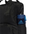 Mochila adidas Prime Bp Preto/Carvão
