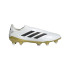 Botas de Fútbol adidas Copa Pure III Elite Ll Sg Cermet / Negro