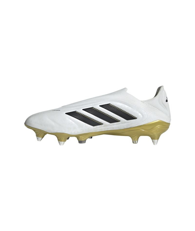 Bottes de Football adidas Copa Pure III Elite...