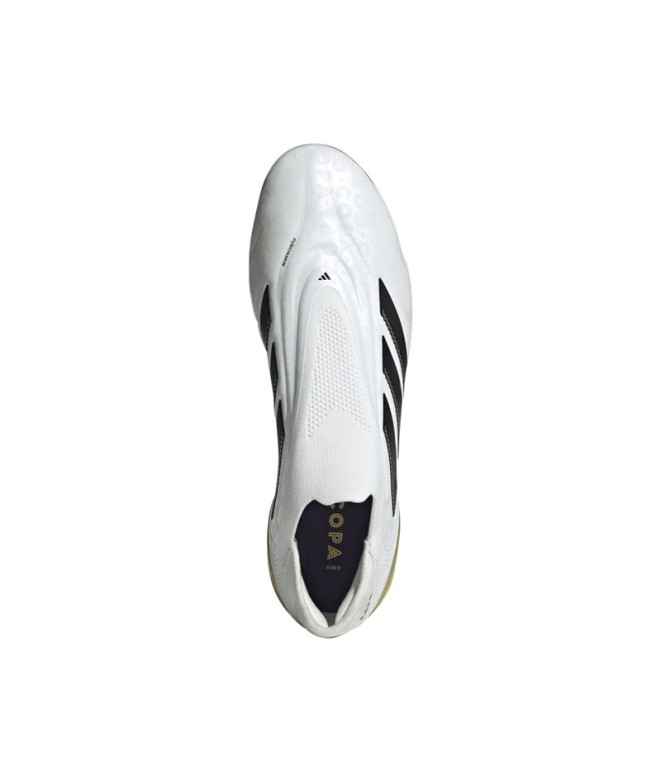 Botas de Fútbol adidas Copa Pure III Elite Ll...