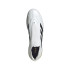 Bottes de Football adidas Copa Pure III Elite Ll Sg Cermet / Noir