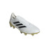 Botas de Futebol adidas Copa Pure III Elite Ll Sg Cermet / Preto