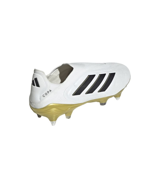 Botas de Fútbol adidas Copa Pure III Elite Ll...