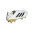 Botas de Fútbol adidas Copa Pure III Elite Ll Sg Cermet / Negro