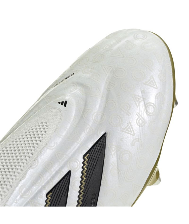 Botas de Fútbol adidas Copa Pure III Elite Ll...