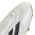 Botas de Fútbol adidas Copa Pure III Elite Ll Sg Cermet / Negro
