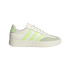 Zapatillas adidas Barreda Mujer Blanco
