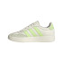 Zapatillas adidas Barreda Mujer Blanco