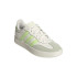 Zapatillas adidas Barreda Mujer Blanco