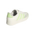 Chaussures adidas Barreda Femme Blanc