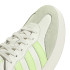 Chaussures adidas Barreda Femme Blanc