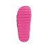 Tongs adidas Adilette Clog 2.0 Rose