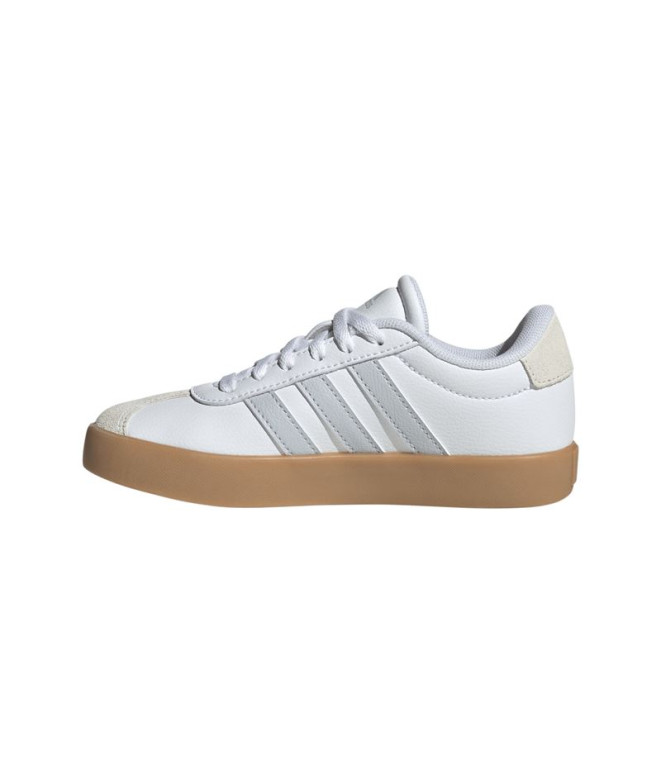 Sapatilhas adidas VL Court 3.0 Infantil...