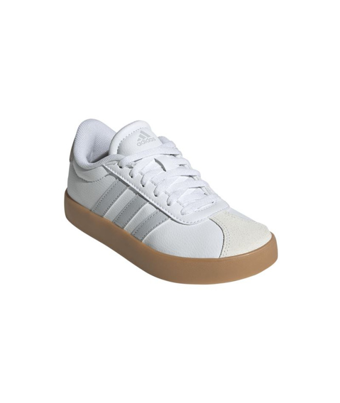 Sapatilhas adidas VL Court 3.0 Infantil...