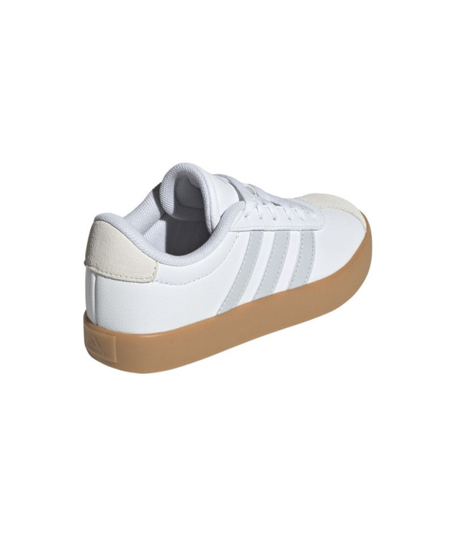 Chaussures adidas VL Court 3.0 Enfant...