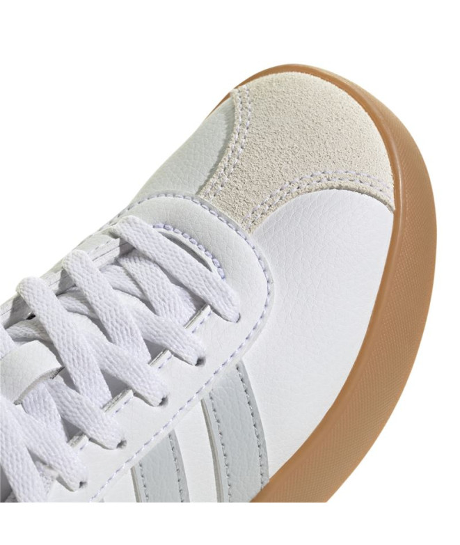 Chaussures adidas VL Court 3.0 Enfant...