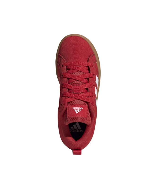 Sapatilhas adidas Vs Pace 2.0 Infantil...