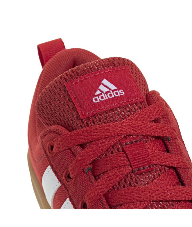 Sapatilhas adidas Vs Pace 2.0 Infantil...