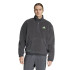 Sweat de Motorsport adidas Mer Ps Hzp Fz Homme Solid Gris