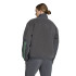 Sweat de Motorsport adidas Mer Ps Hzp Fz Homme Solid Gris