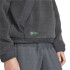 Sweat de Motorsport adidas Mer Ps Hzp Fz Homme Solid Gris